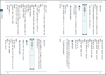 経穴主治症総覧 経穴主治症総覧 | 池田 政一 |本 | 通販 | Amazon